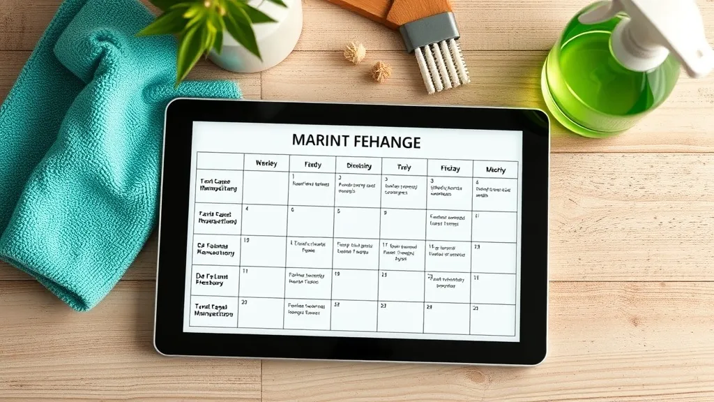 Logistique de maintenance